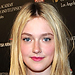 Dakota Fanning Lands Modeling Contract, Monique Lhuillier's New Candles, and More!