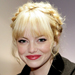 Look We Love: Milkmaid Braids Like Helena Christensen, Zoe Saldana and Emma Stone