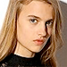 Kova & T Hits Urban Outfitters for Round Two