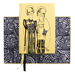 Our Top Picks for 2011 Designer Planners