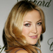 Kate Hudson’s Surprising Hair Secrets