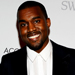 Kanye West Shops at J. Crew, the Year's Most Popular Pants, and More!