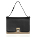 Victoria Beckham’s Handbags Are Selling Out Quick!