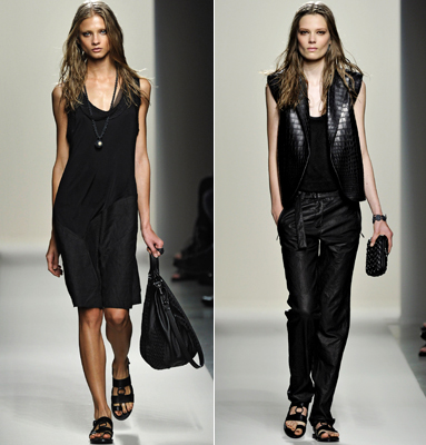 122310-To-Much-Black2-383.jpg