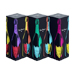 Ring in 2011 with Designer Champagne