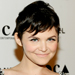 Ginnifer Goodwin Engaged, Matthew Morrison's Preview, and More!