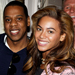 Beyonce's Birkin Christmas
