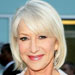 Helen Mirren’s Red-Carpet Secret