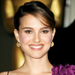 Natalie Portman Engaged, Pregnant