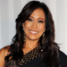 Survive Your New Year's Eve Party with Carrie Ann Inaba’s Top 7 Tips 