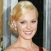 Eat Your Way to Flawless Skin Like Katherine Heigl’s
