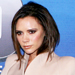 The Beckhams Might Move to New York, Orlando Bloom's Sexy Boss Look, and More!