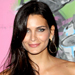 Fernanda Motta to Launch Denim Line This Spring
