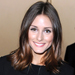 Olivia Palermo: Designer?