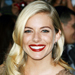 Sienna Miller’s Top 5 Style Rules