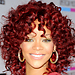 Will Rihanna Design for Topshop?, Behind the Scenes with Jennifer Lopez, and More!
