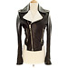 Score a Jacket on Decades Two.1