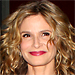 Post-Holiday Workout Tips from a Celebrity Spin Instructor