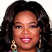 What to Expect From Oprah Winfrey's New Network