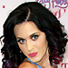 Katy Perry’s Scented Concerts, Snow Damages Post-Holiday Shopping and More!