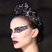 Rodarte Books Fashion Exhibit at MOCA