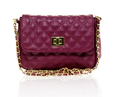 Asos Fashion Trends on And Chain Strap Deliver A Triple Dose Of Dainty Charm  Asos   14