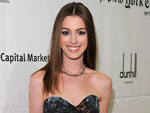 Golden Globes Video Tout