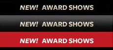 New! Award Shows