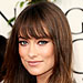 Olivia Wilde - Transformation - Beauty - Celebrity Before and After