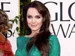 Golden Globes Trends Video
