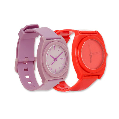 2011 Spring Fashion Haves on 20 Must Haves Under 100 Spring Fashion 2011 Fashion Instyle