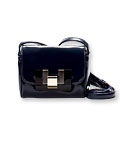 Zara Party Messenger Bag