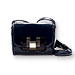 Zara Party Messenger Bag