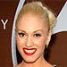 Gwen Stefani - L.A.M.B. - Grammy Awards