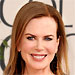 Nicole Kidman