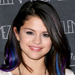 Selena Gomez - Transformation - Hair - Celebrity Before and After