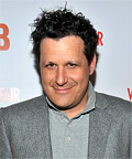 Isaac Mizrahi
