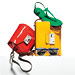 Spring Accessories - Top Trends to Try Now - Brights - Michael Kors