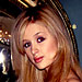 Paris Hilton - 30 Most Memorable Looks - Birthday
