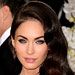 Megan Fox