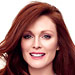 Julianne Moore