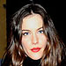 Liv Tyler