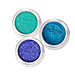 Sugarpill Loose Eye Shadows
