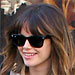 Rachel Bilson