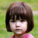 Suri Cruise - Janie and Jack