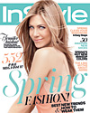 Current Issue