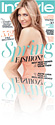 Current Issue