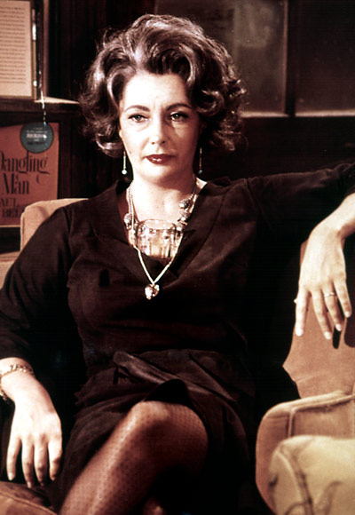 032311-elizabeth-taylor-4-400x580.jpg