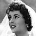 Elizabeth Taylor - 10 Best On-Screen Looks - Father of the Bride
