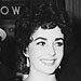 Elizabeth Taylor